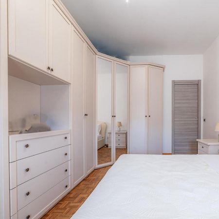 Giorgia Flat - Tiburtina Train Station - Wi-Fi Apartment Rome Exterior photo